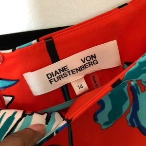 New (No Tags) Pencil Skirt